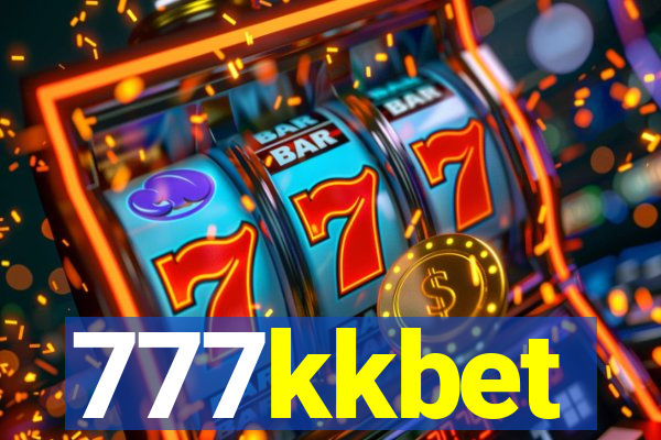 777kkbet