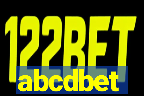 abcdbet