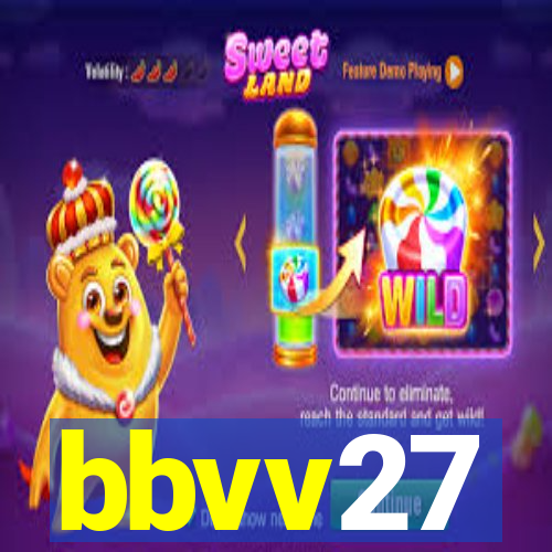 bbvv27