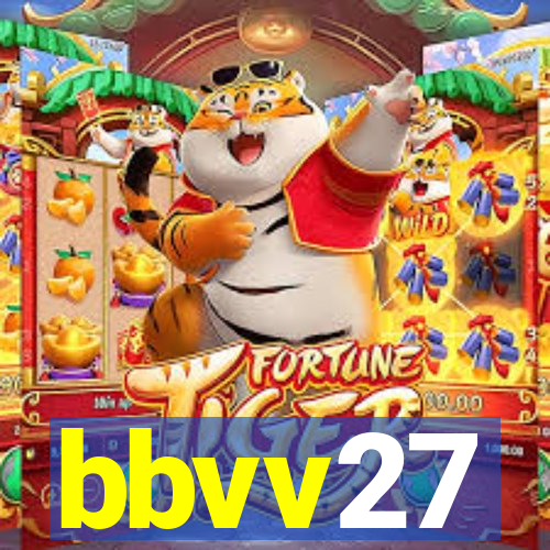 bbvv27