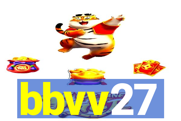 bbvv27