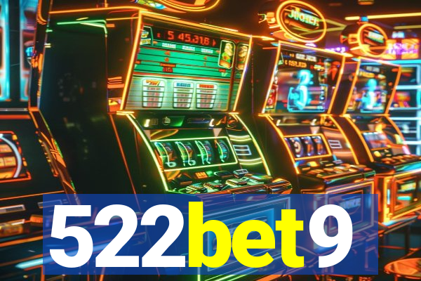 522bet9