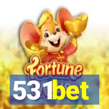 531bet