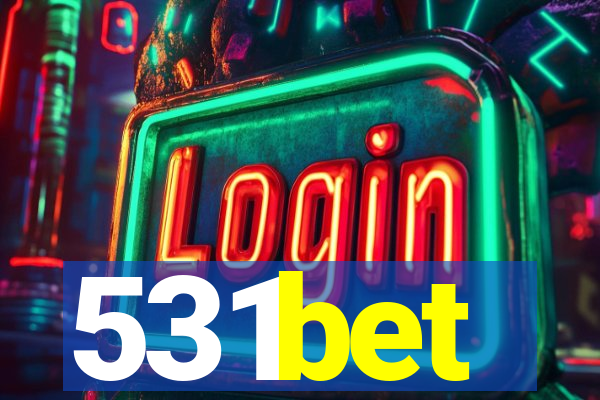 531bet