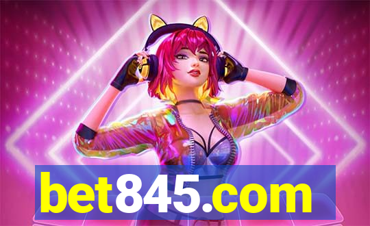 bet845.com