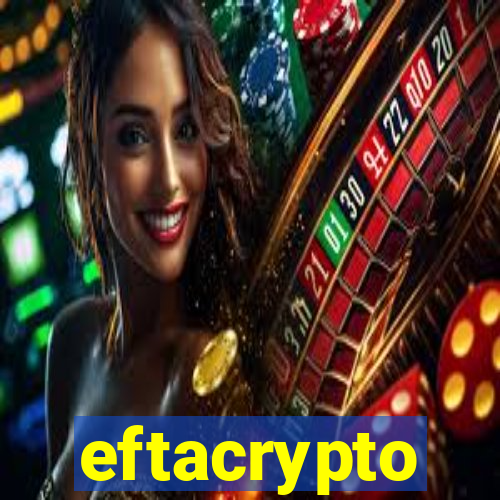 eftacrypto