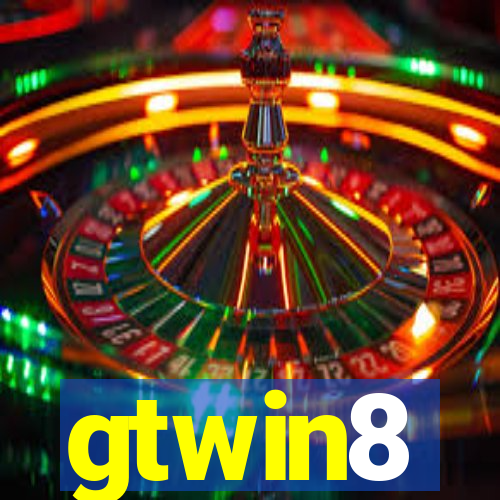 gtwin8