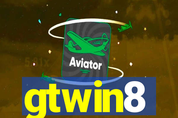 gtwin8