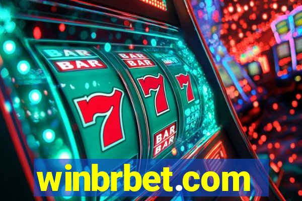 winbrbet.com