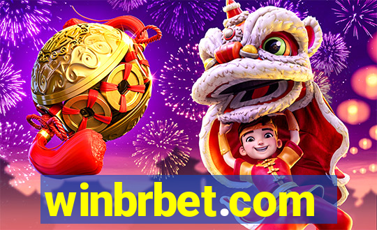 winbrbet.com