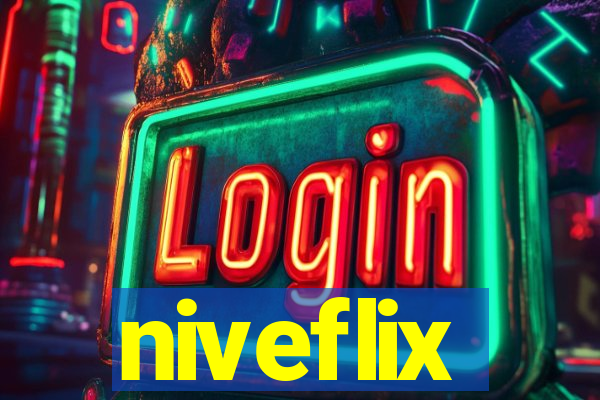 niveflix