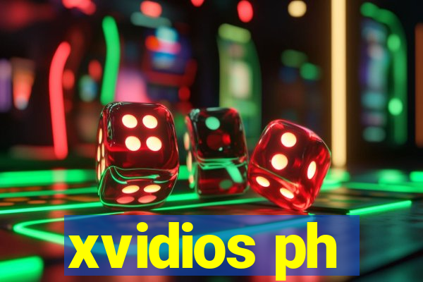 xvidios ph