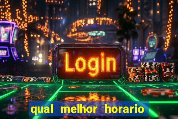 qual melhor horario para jogar dragon hatch