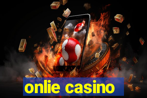 onlie casino