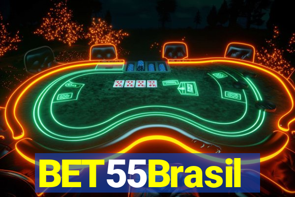 BET55Brasil