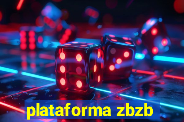 plataforma zbzb