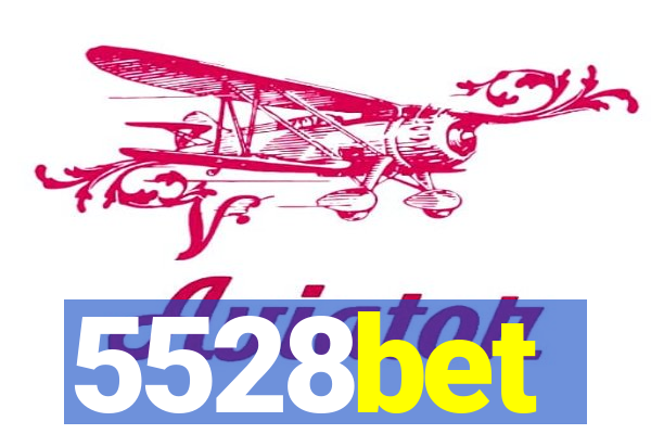 5528bet