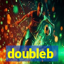 doubleb