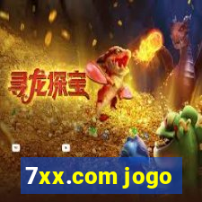 7xx.com jogo