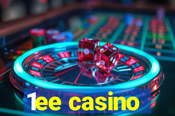 1ee casino