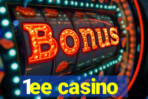 1ee casino