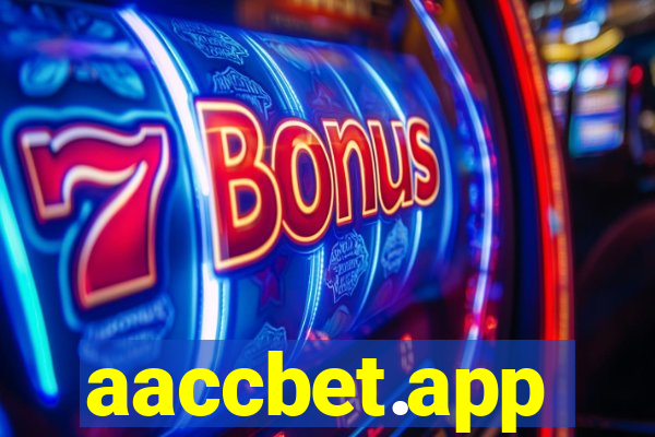 aaccbet.app