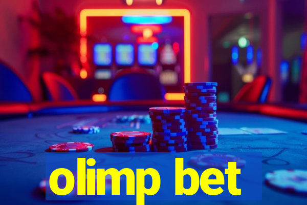 olimp bet