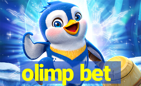 olimp bet