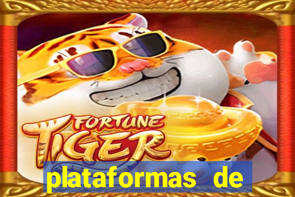 plataformas de jogos fora do brasil