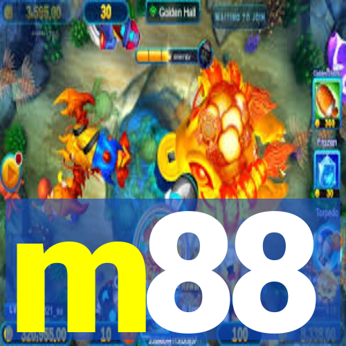 m88