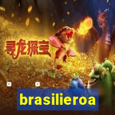 brasilieroa