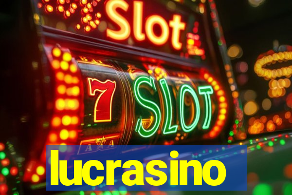 lucrasino