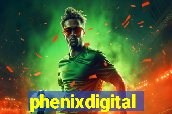 phenixdigital