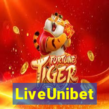 LiveUnibet