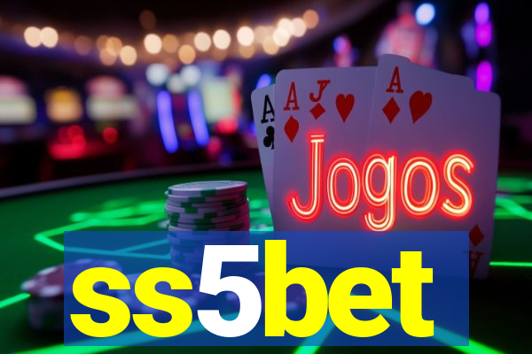 ss5bet