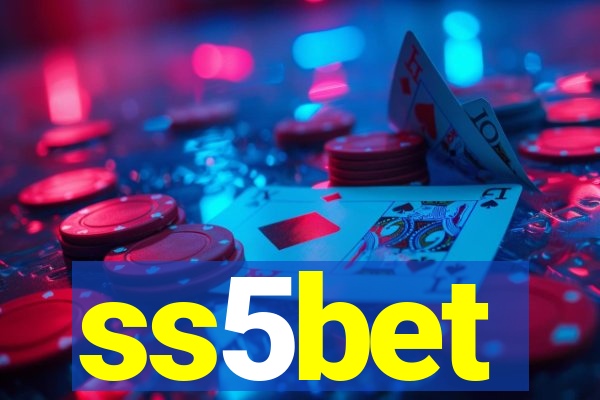 ss5bet