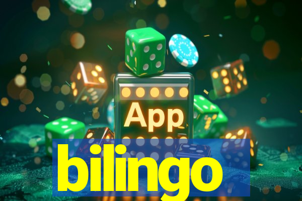 bilingo