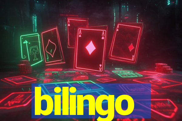 bilingo