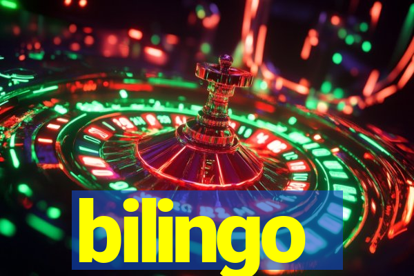 bilingo