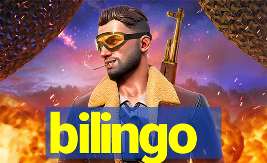 bilingo