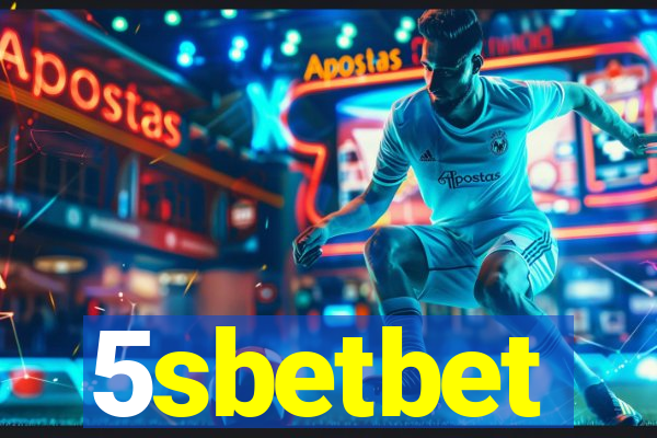 5sbetbet