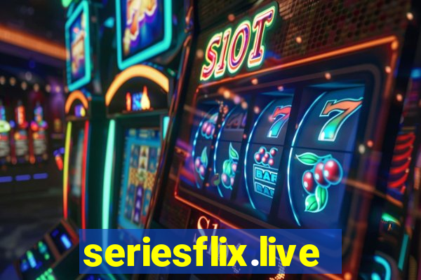 seriesflix.live