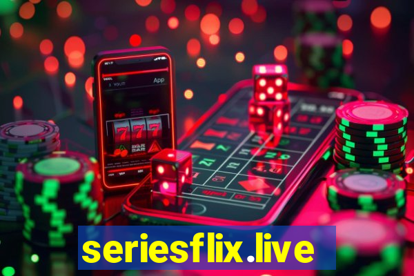 seriesflix.live