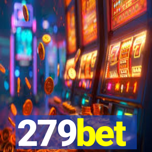 279bet