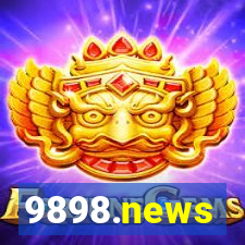 9898.news