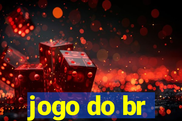 jogo do br