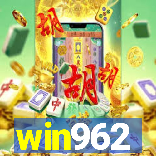 win962