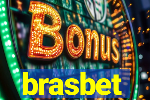 brasbet