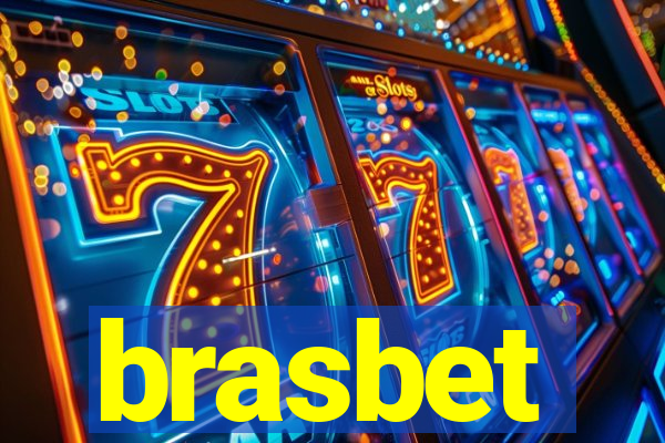 brasbet