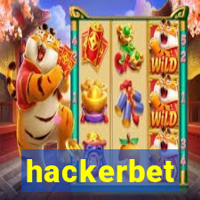 hackerbet